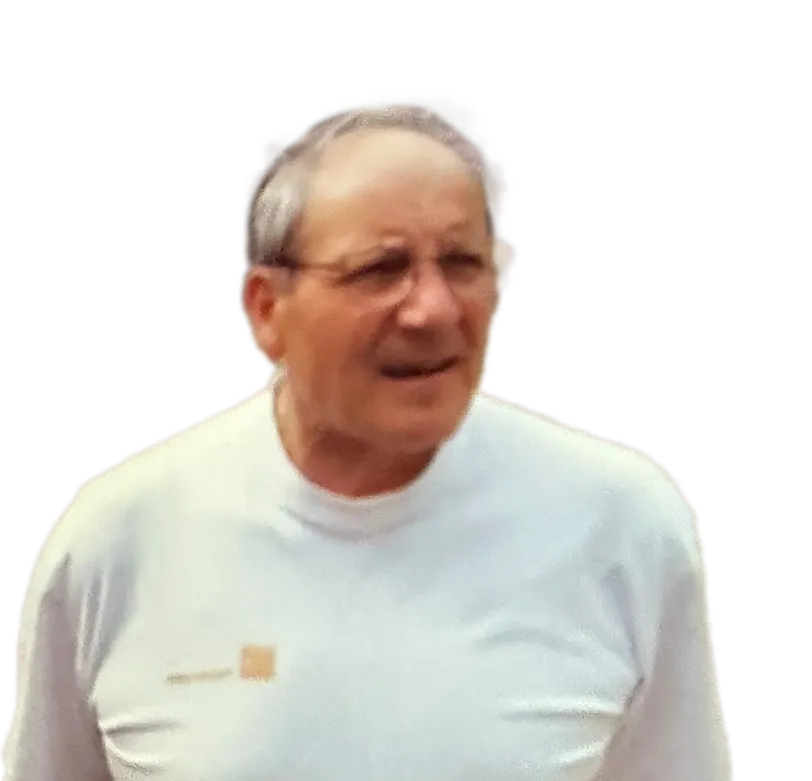 Condizionatori bologna