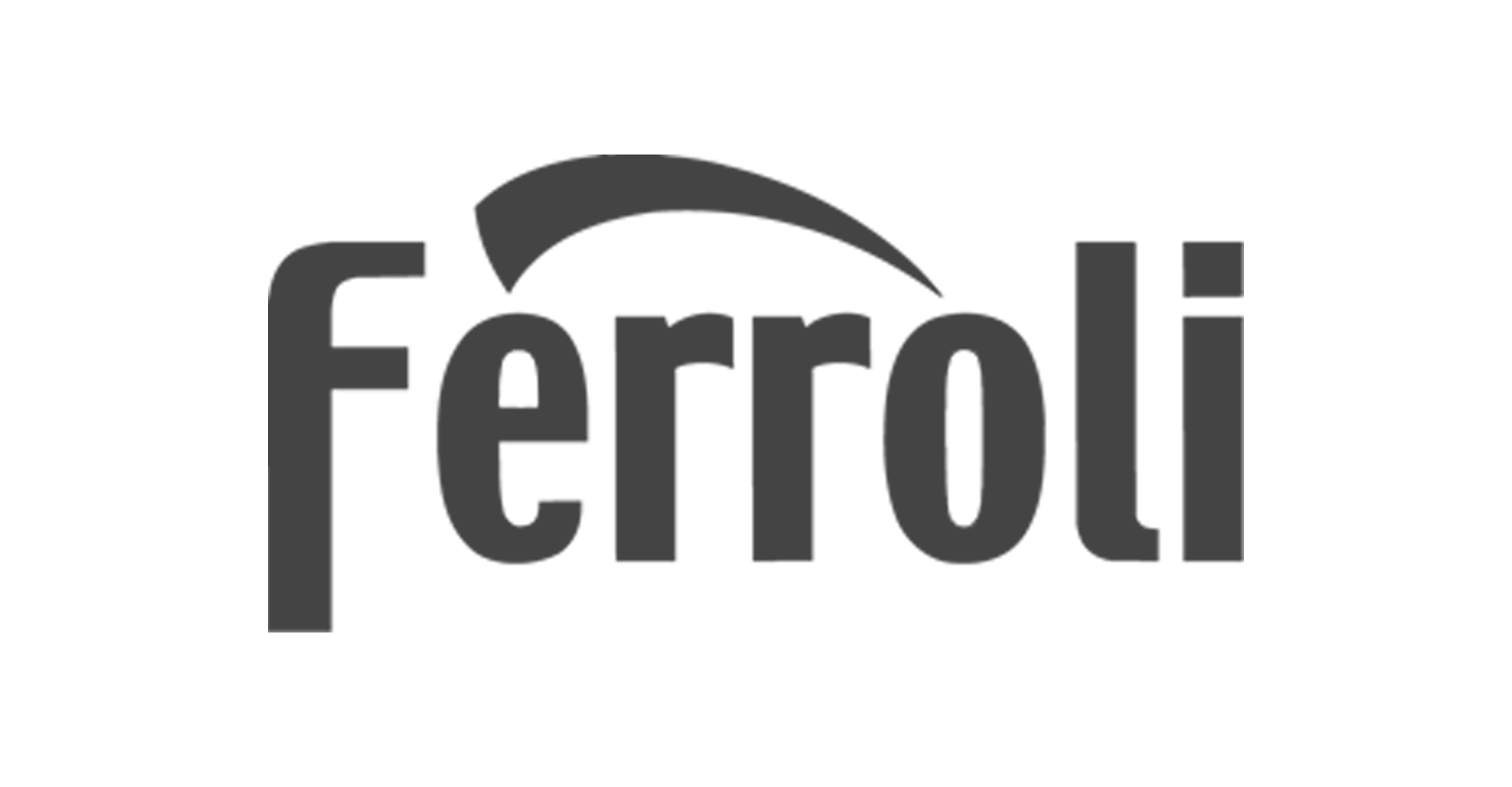 ferroli