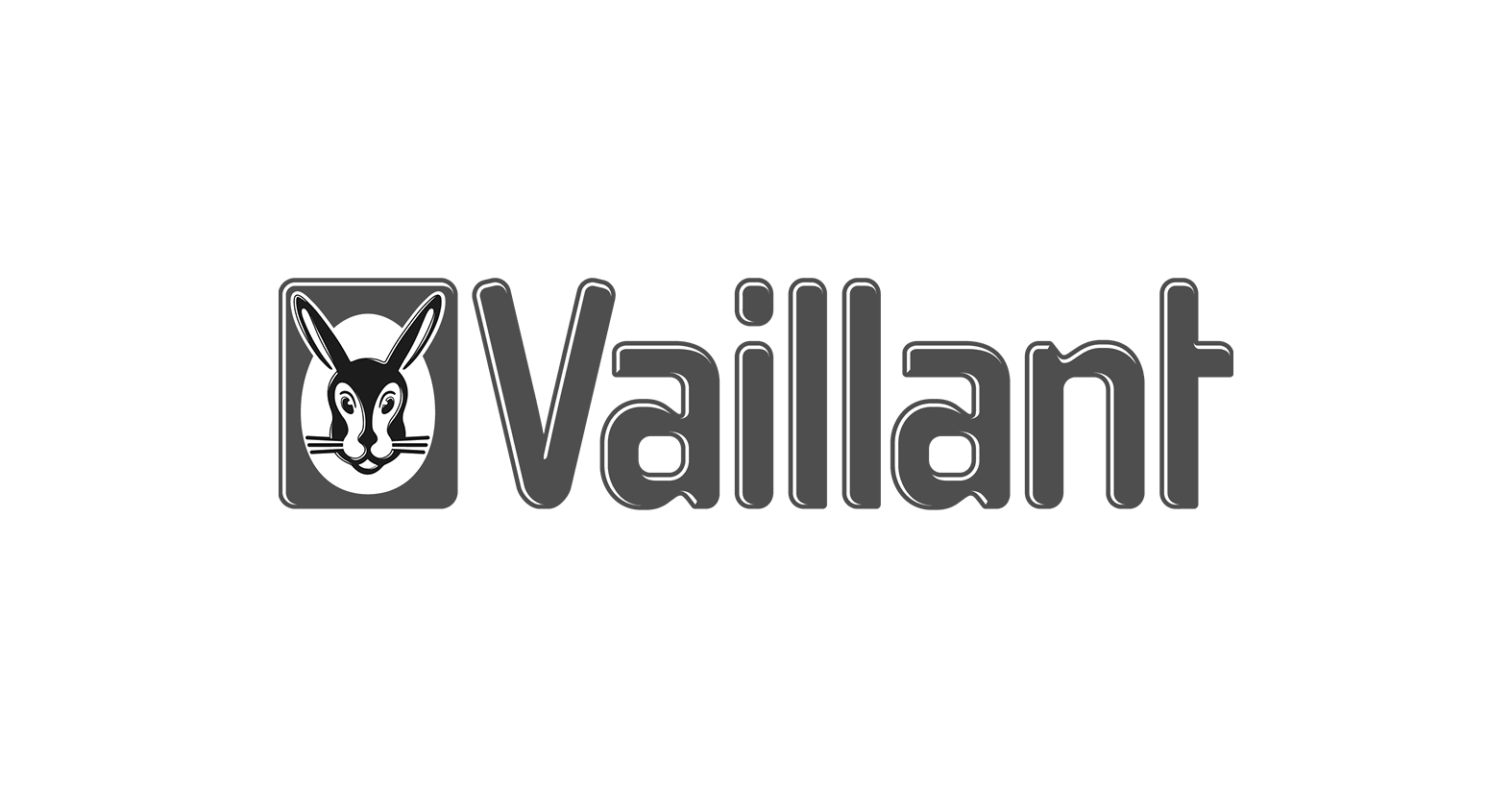 vaillant