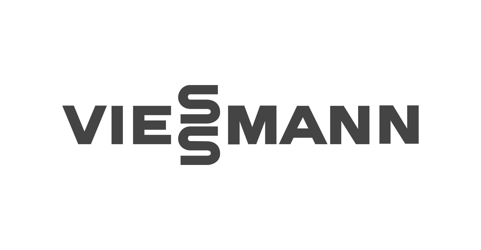 viessmann