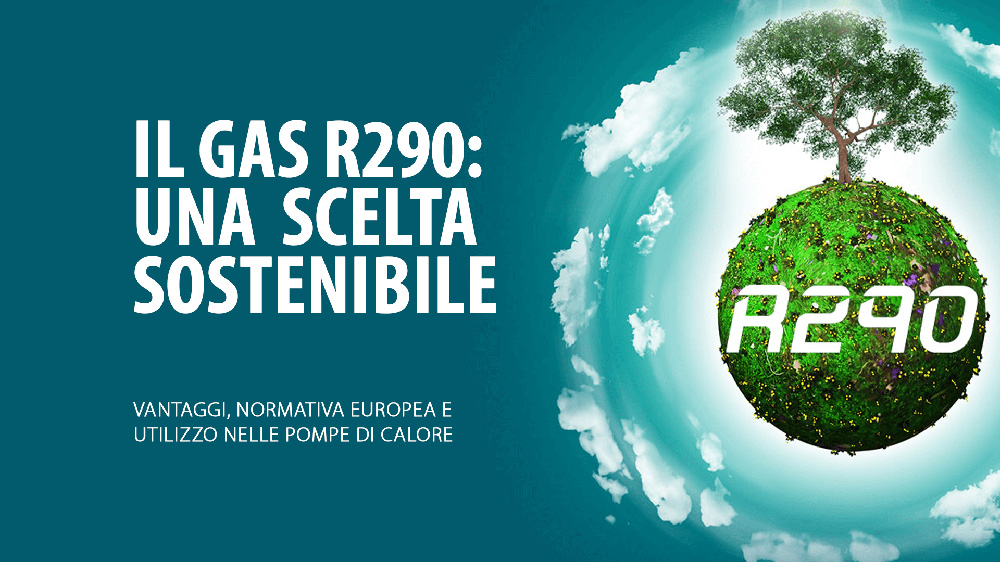 pompe di calore bologna