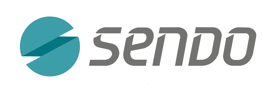 Condizionatori bologna