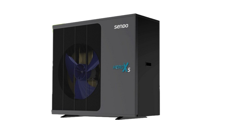 installazione caldaie bologna