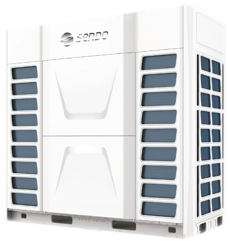 Condizionatori bologna