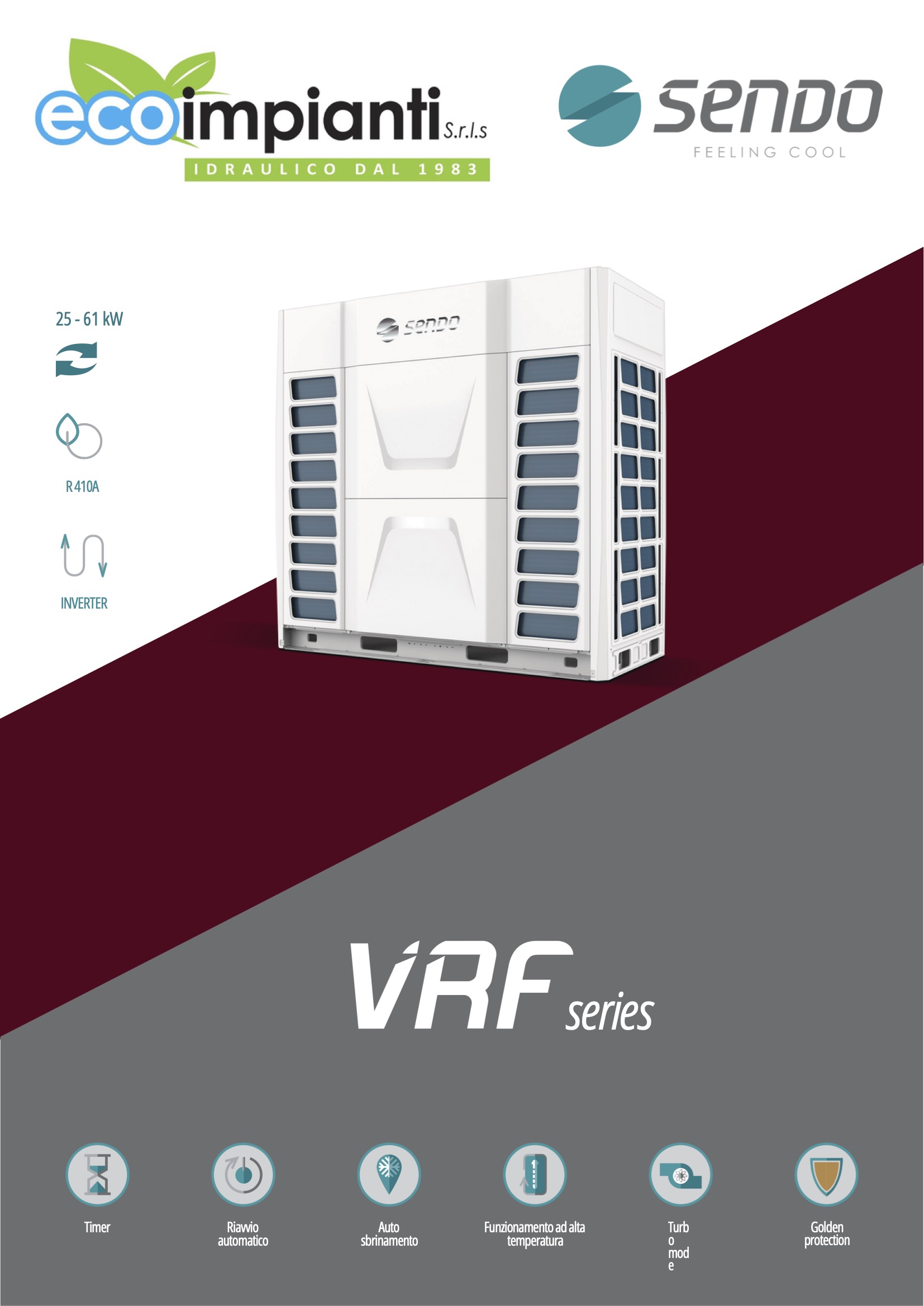 assistenza caldaie bologna