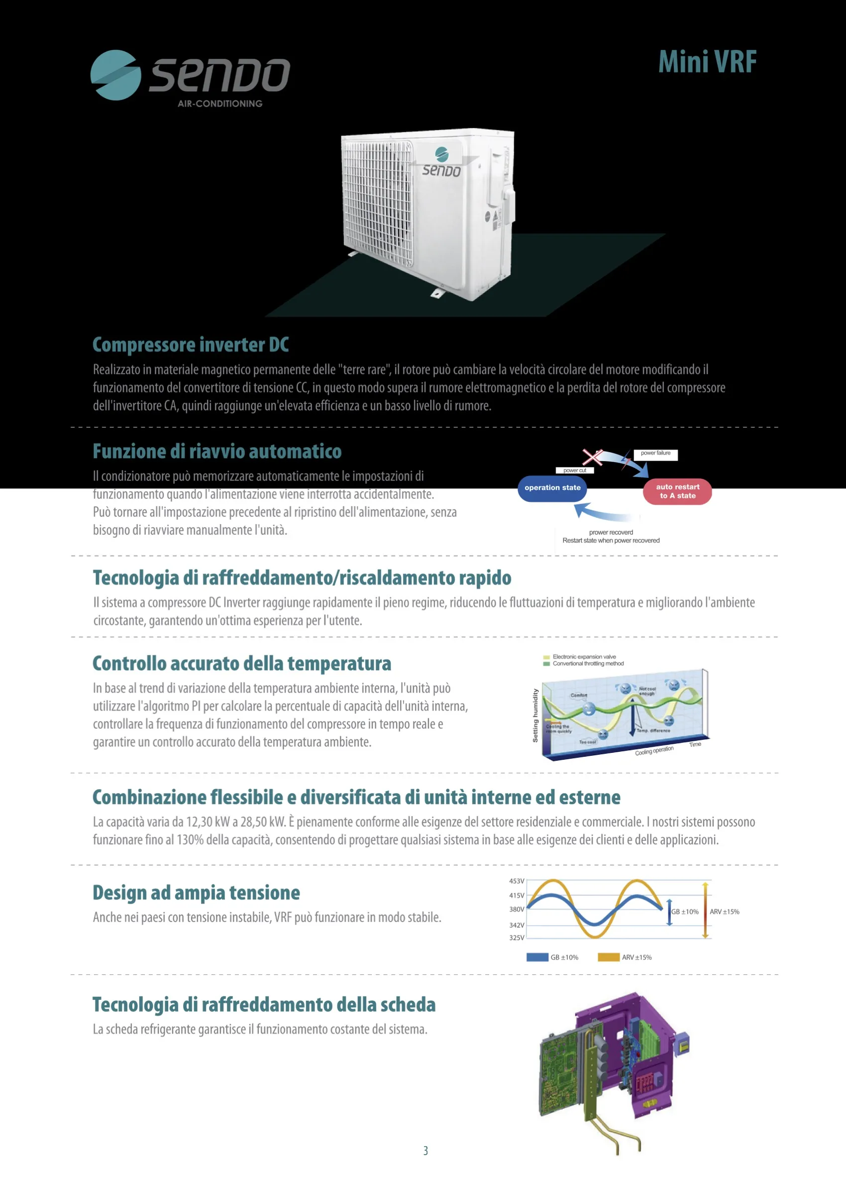 assistenza caldaie bologna