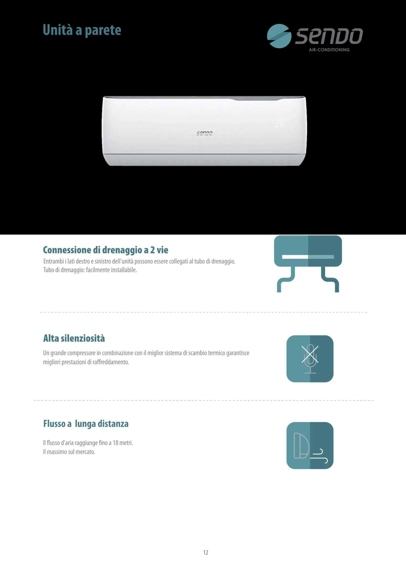 manutenzione caldaie bologna