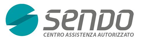 Condizionatori bologna