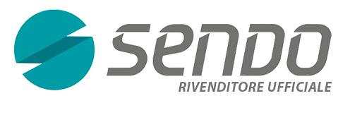 assistenza caldaie bologna