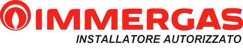 assistenza condizionatori bologna