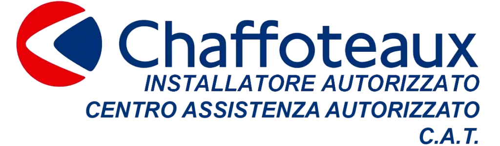 VENDITA caldaie bologna