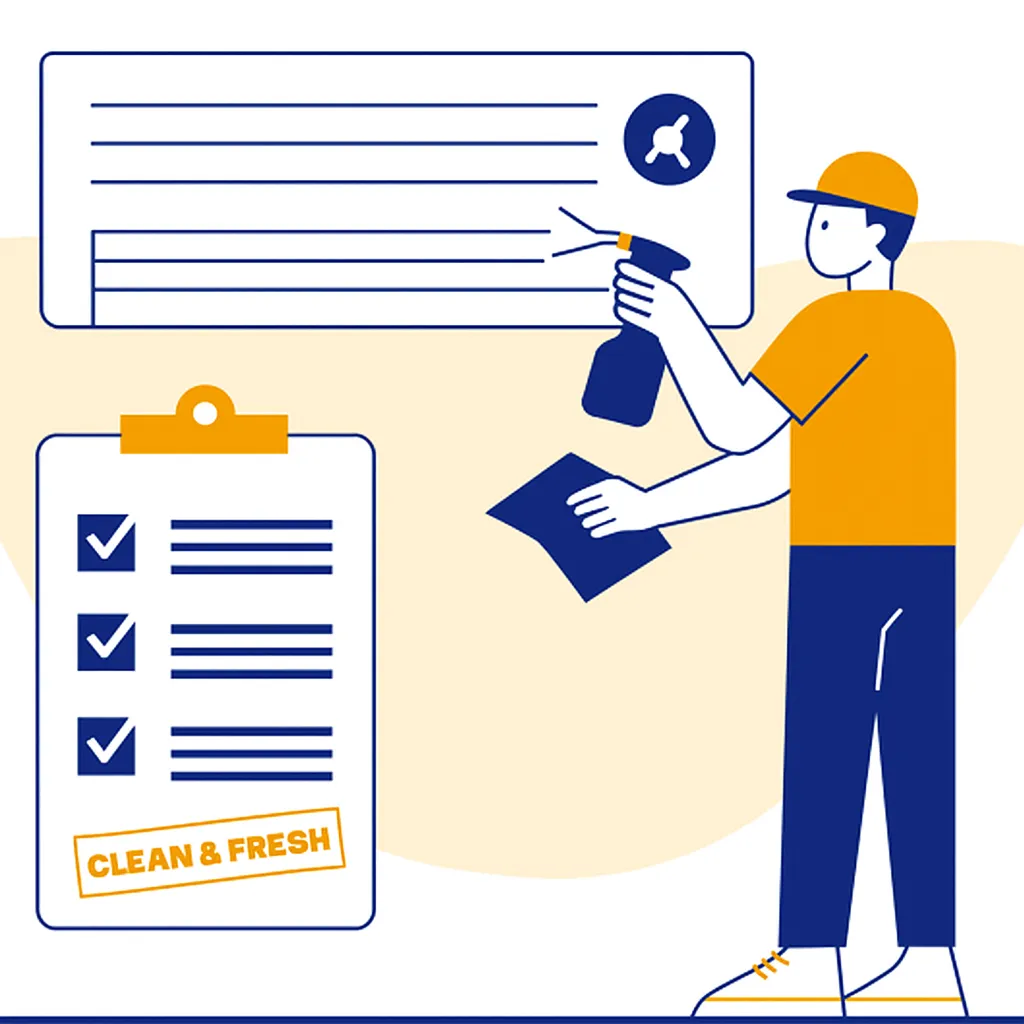 Condizionatori bologna