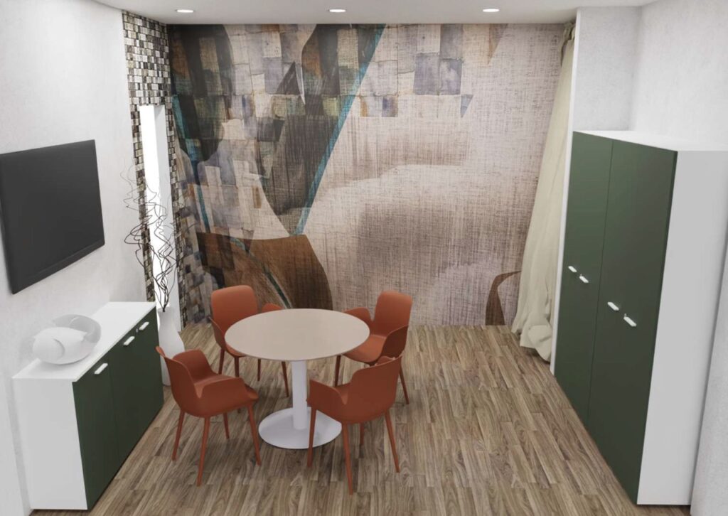 assistenza condizionatori bologna