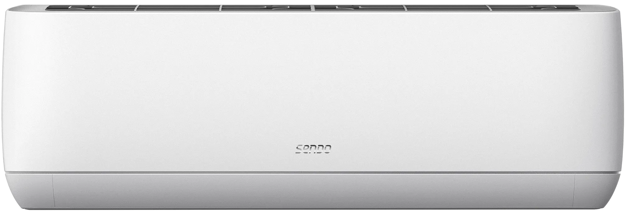 manutenzione caldaie bologna