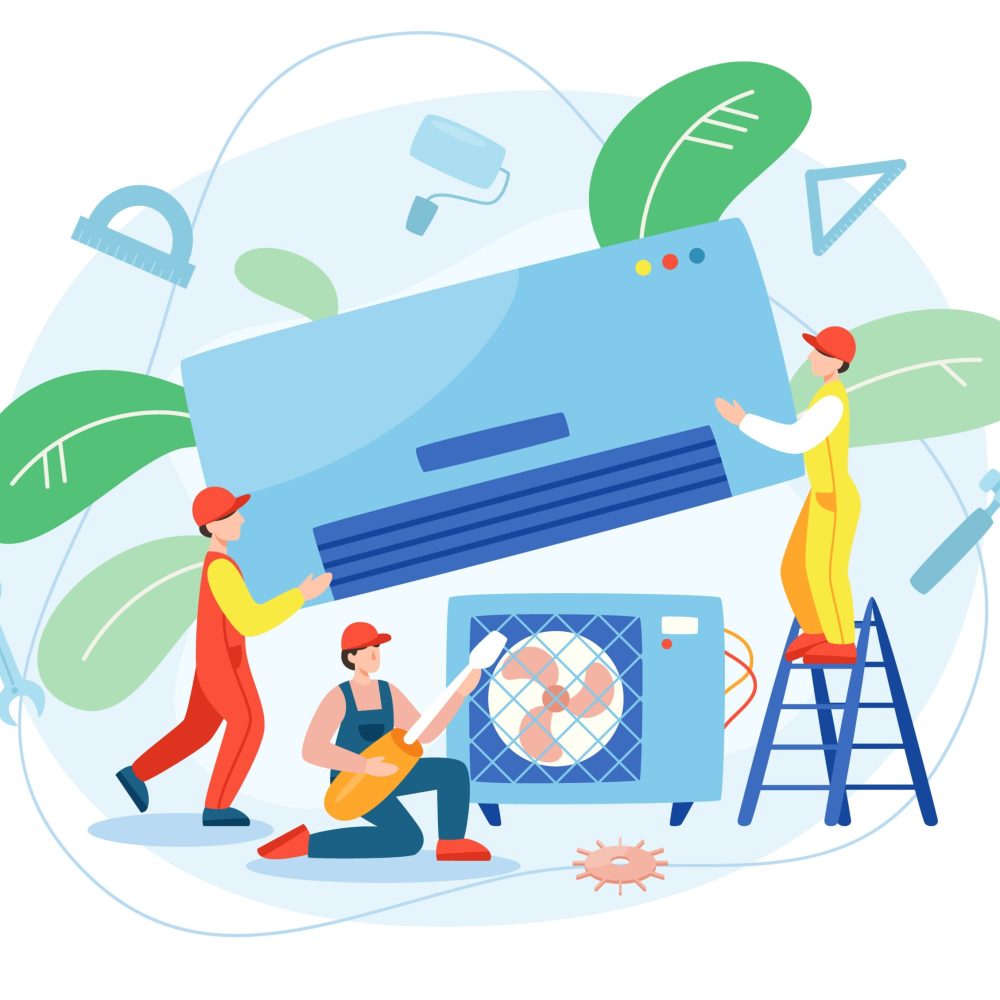 installazione caldaie bologna