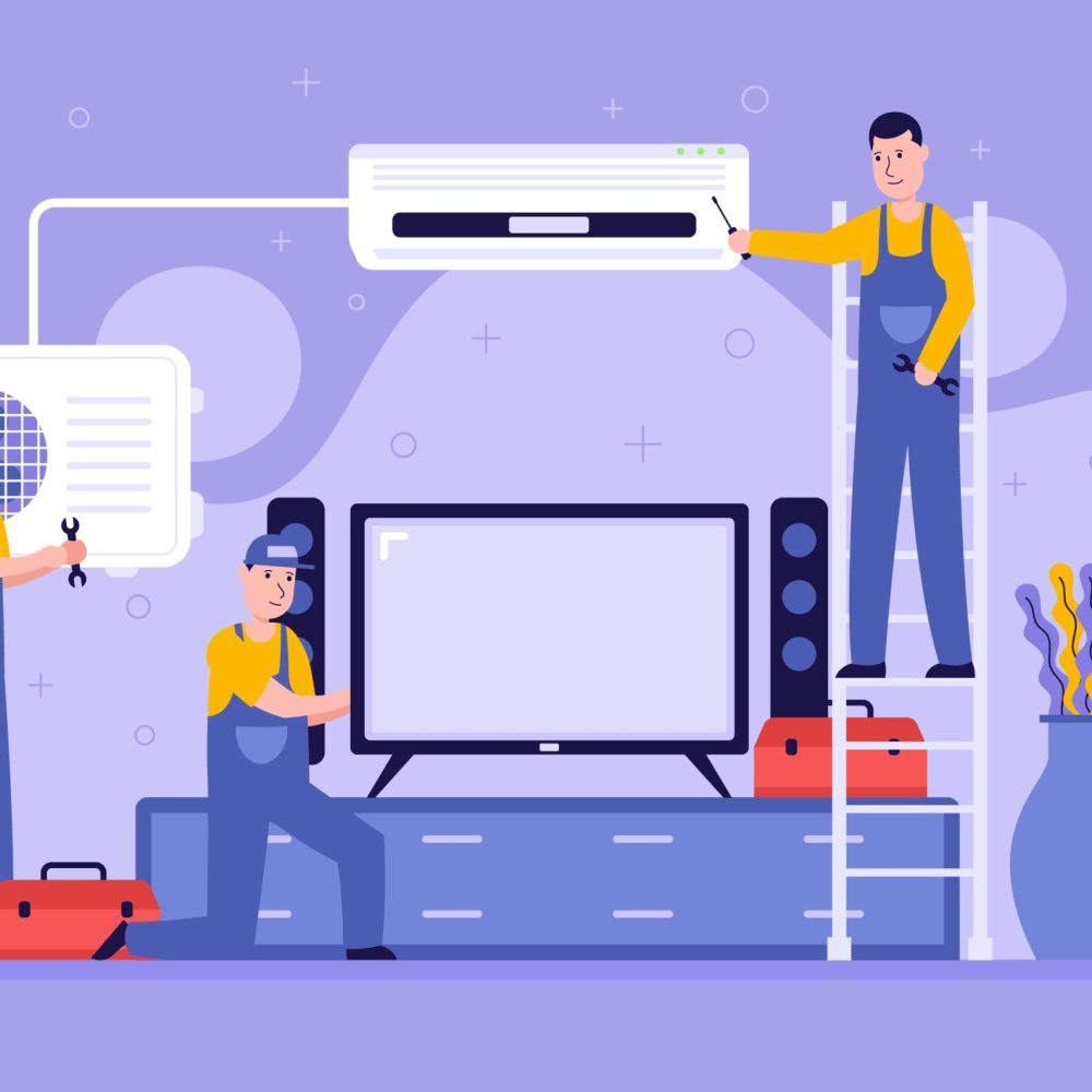 pompe di calore bologna